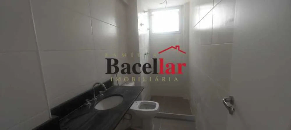 Apartamento, 3 quartos, 92 m² - Foto 34