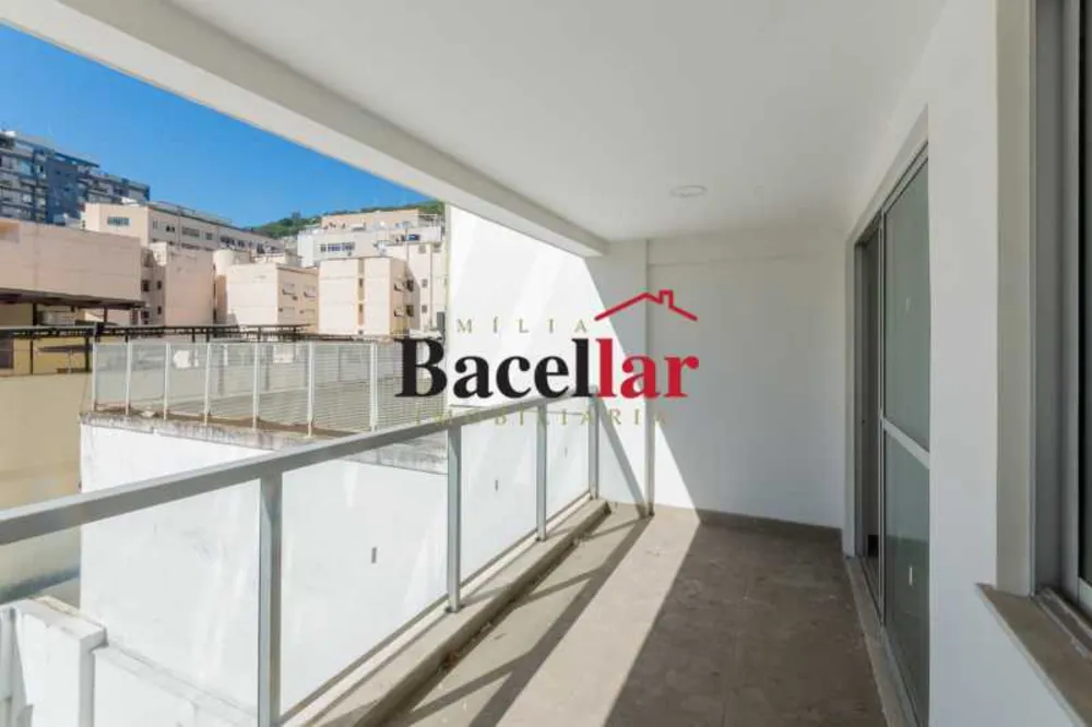 Apartamento, 3 quartos, 92 m² - Foto 18