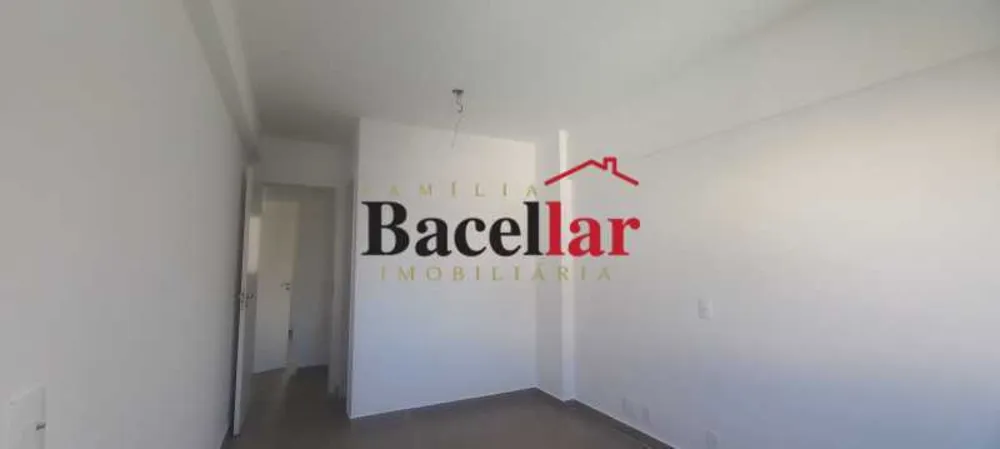 Apartamento, 3 quartos, 92 m² - Foto 17
