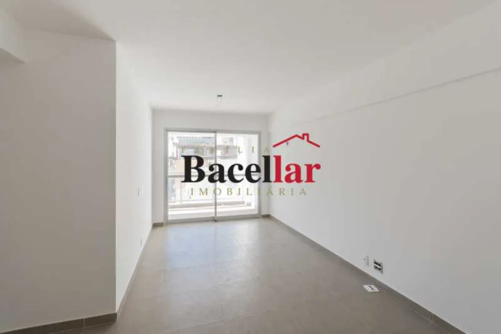 Apartamento, 3 quartos, 92 m² - Foto 6
