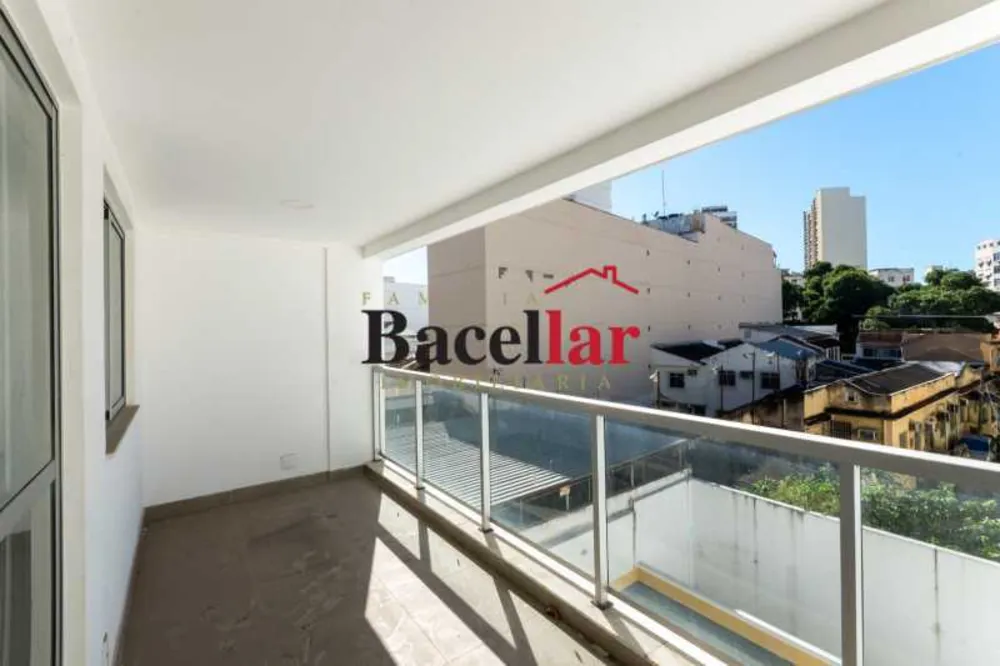 Apartamento, 3 quartos, 92 m² - Foto 10