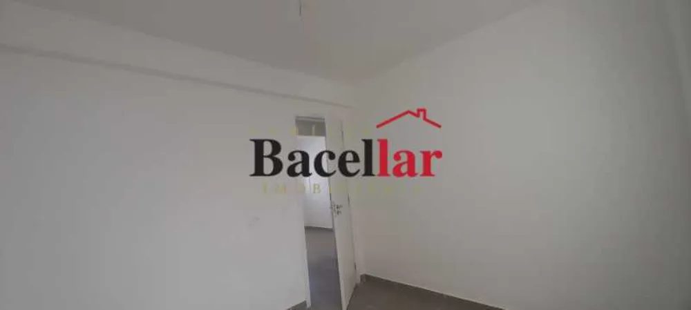 Apartamento, 3 quartos, 92 m² - Foto 30