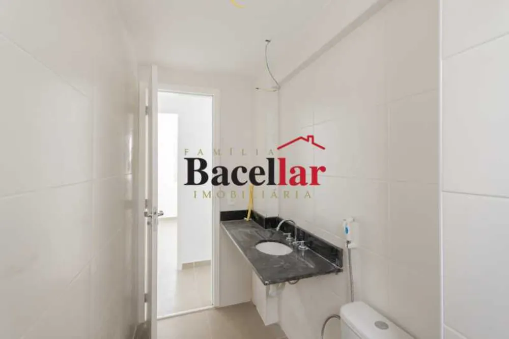 Apartamento, 3 quartos, 92 m² - Foto 37