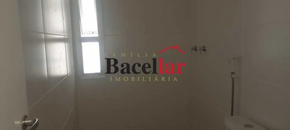 Apartamento, 3 quartos, 92 m² - Foto 38