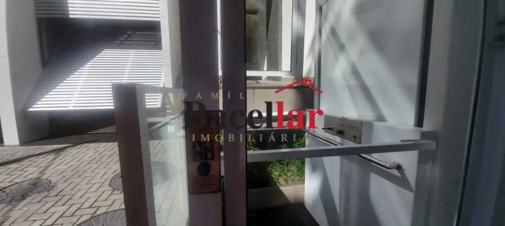 Apartamento, 3 quartos, 92 m² - Foto 3