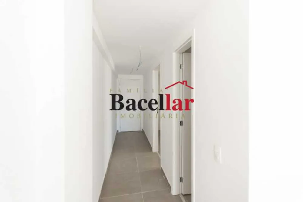 Apartamento, 3 quartos, 92 m² - Foto 10