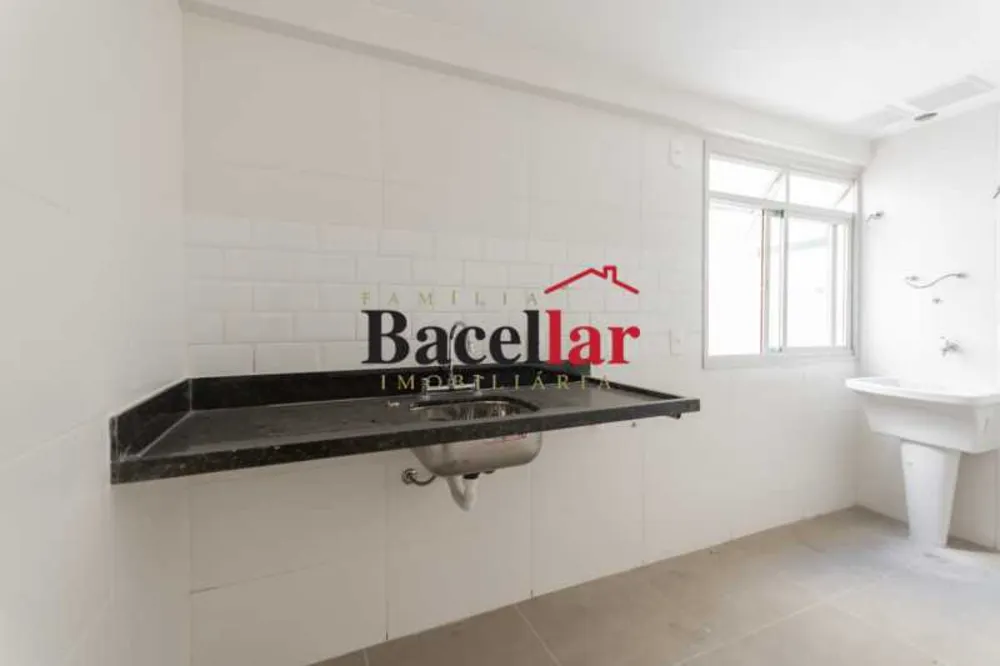 Apartamento, 3 quartos, 92 m² - Foto 56