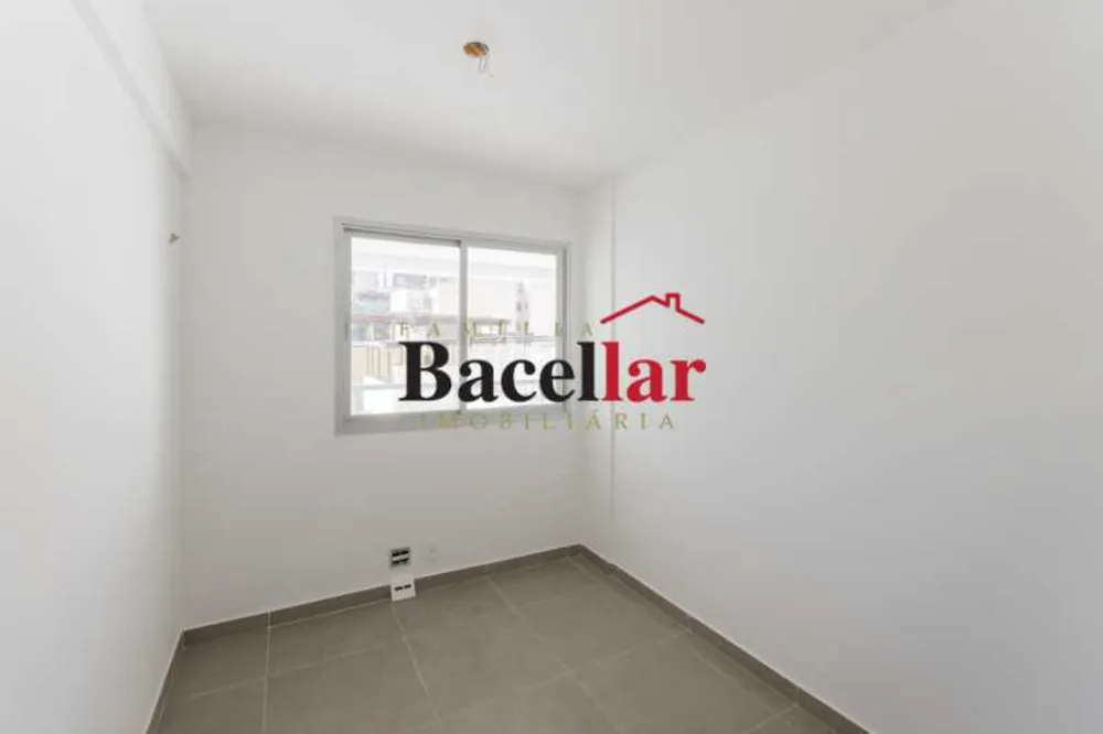 Apartamento, 3 quartos, 92 m² - Foto 40