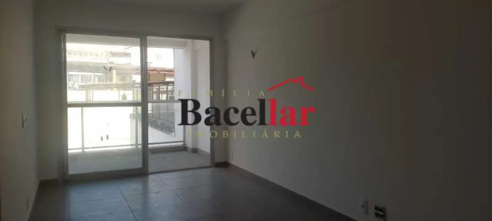 Apartamento, 3 quartos, 92 m² - Foto 13