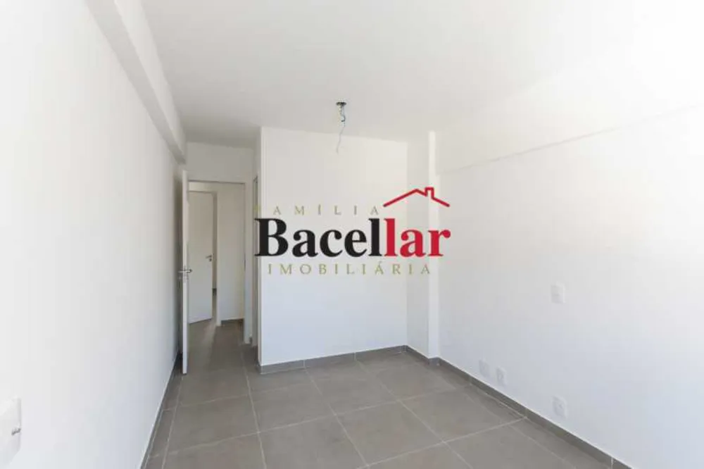 Apartamento, 3 quartos, 92 m² - Foto 28