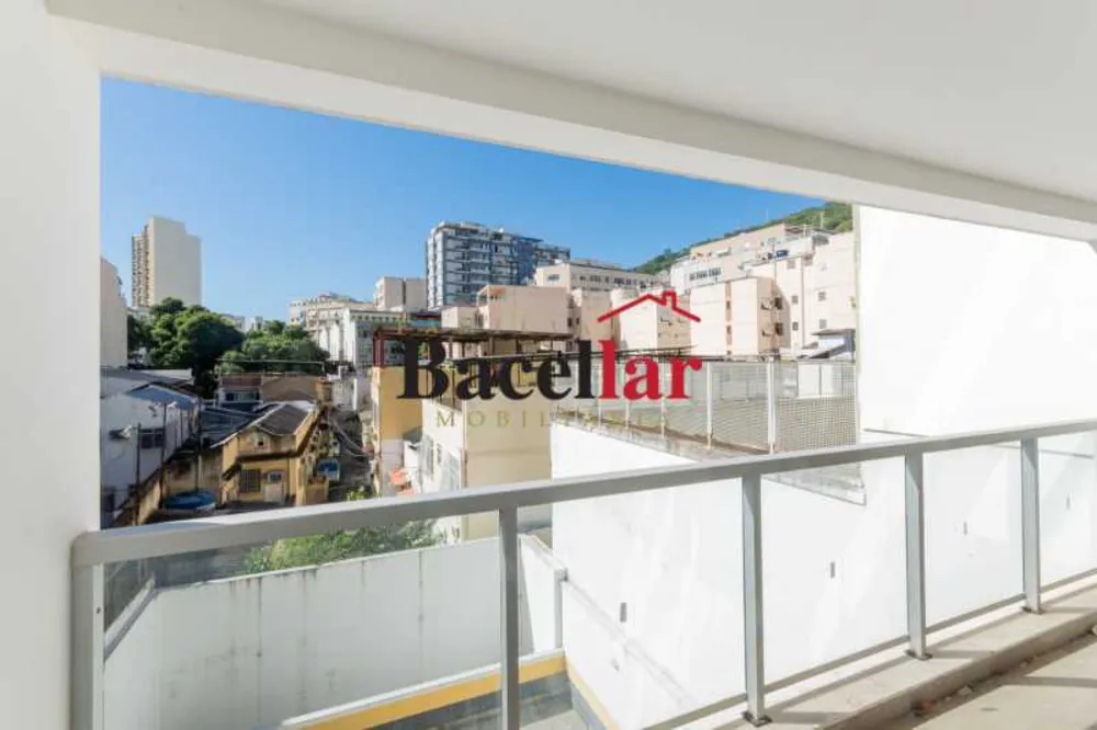 Apartamento, 3 quartos, 92 m² - Foto 14