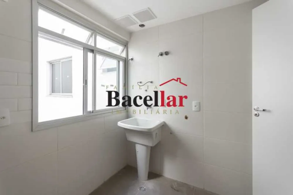 Apartamento, 3 quartos, 92 m² - Foto 45