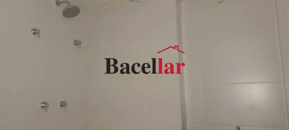 Apartamento, 3 quartos, 92 m² - Foto 20