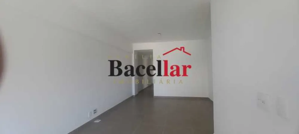 Apartamento, 3 quartos, 92 m² - Foto 9
