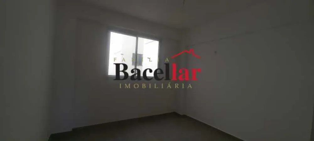 Apartamento, 3 quartos, 92 m² - Foto 32