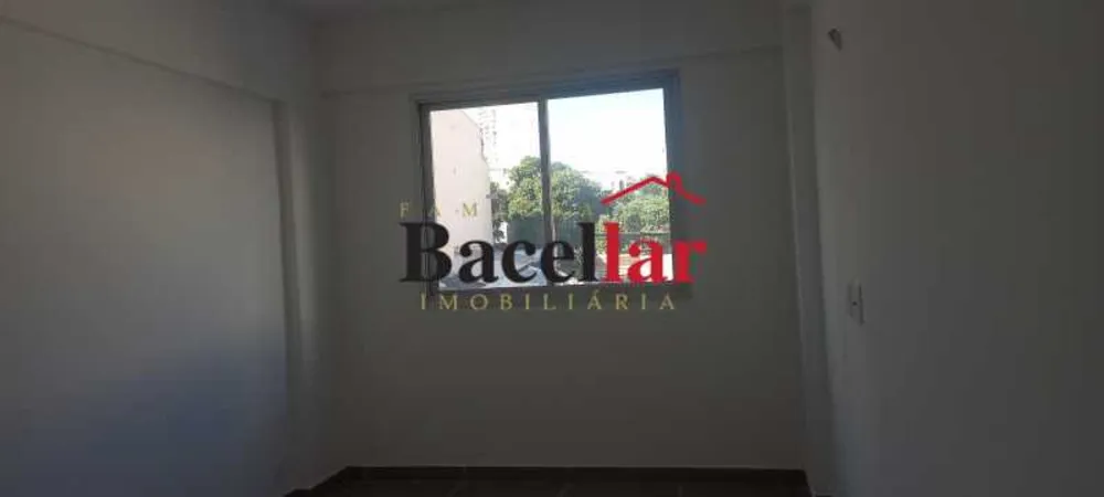 Apartamento, 3 quartos, 92 m² - Foto 23