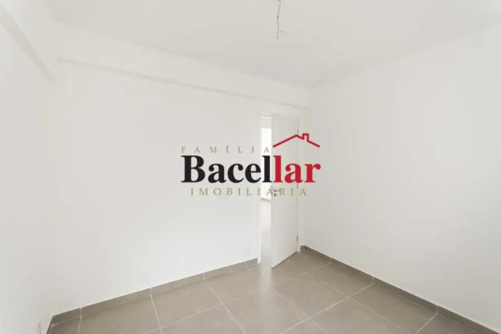Apartamento, 3 quartos, 92 m² - Foto 38