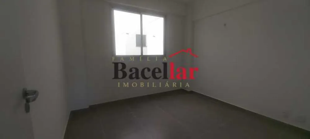 Apartamento, 3 quartos, 92 m² - Foto 31