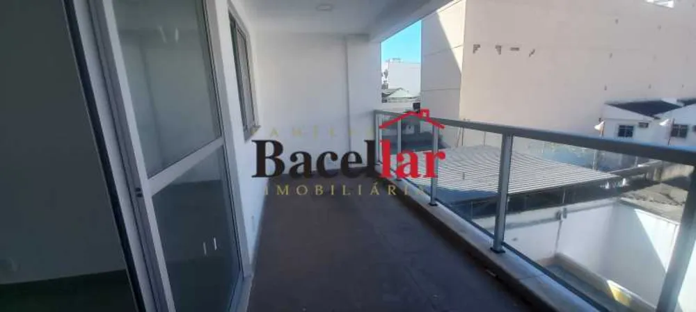 Apartamento, 3 quartos, 92 m² - Foto 8