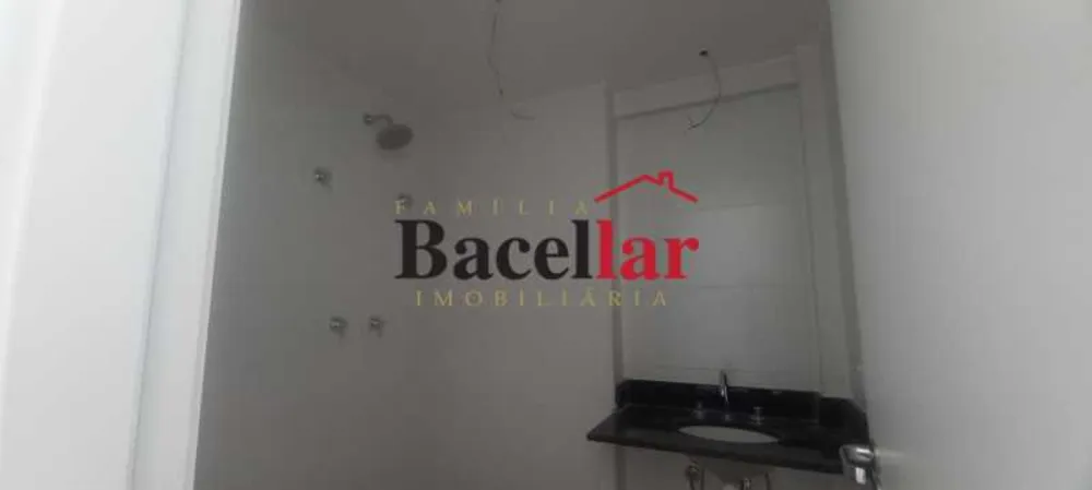 Apartamento, 3 quartos, 92 m² - Foto 19