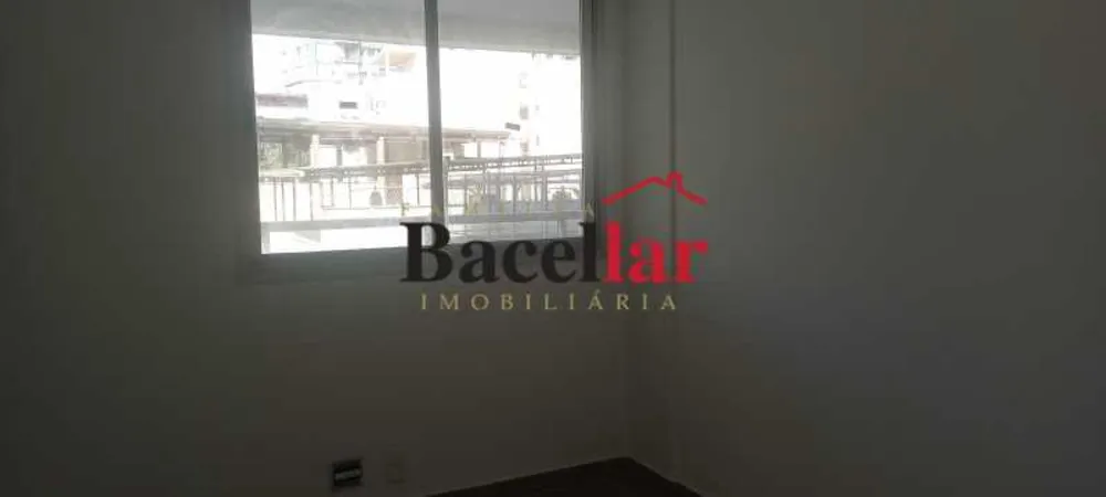 Apartamento, 3 quartos, 92 m² - Foto 27