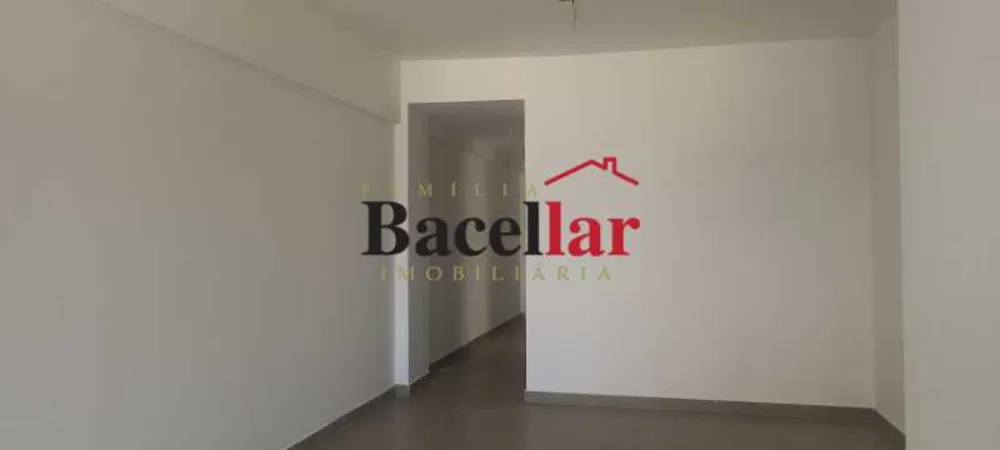 Apartamento, 3 quartos, 92 m² - Foto 11