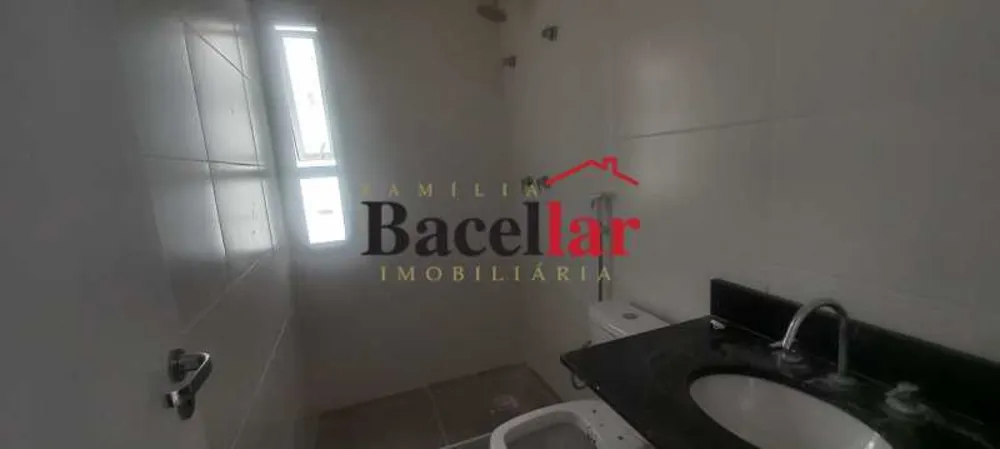 Apartamento, 3 quartos, 92 m² - Foto 43