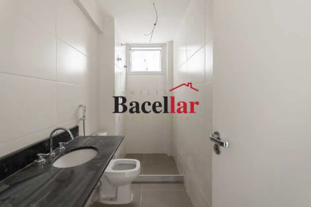 Apartamento, 3 quartos, 92 m² - Foto 35