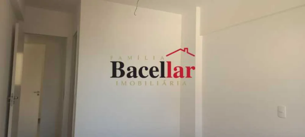 Apartamento, 3 quartos, 92 m² - Foto 16