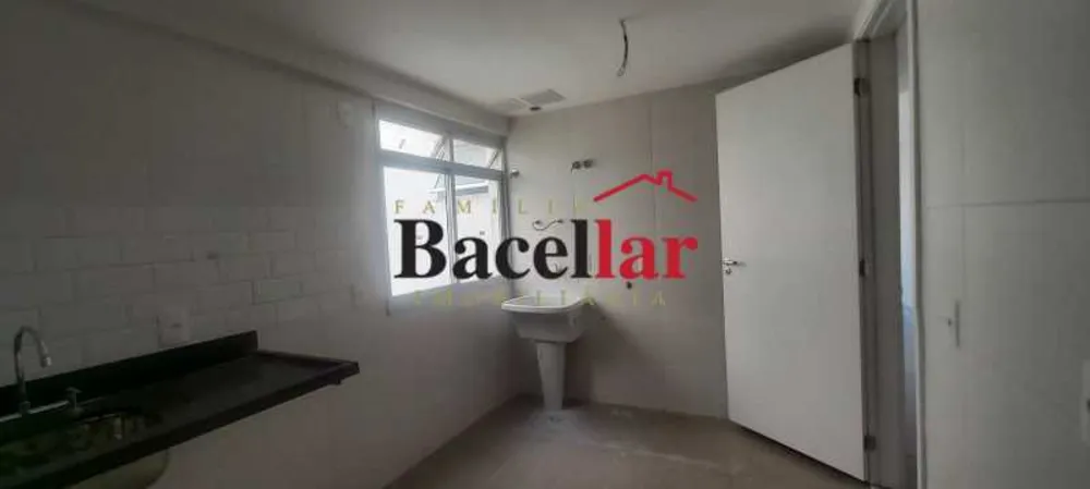 Apartamento, 3 quartos, 92 m² - Foto 44