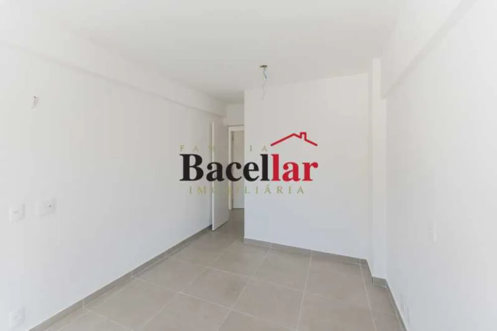 Apartamento, 3 quartos, 92 m² - Foto 21