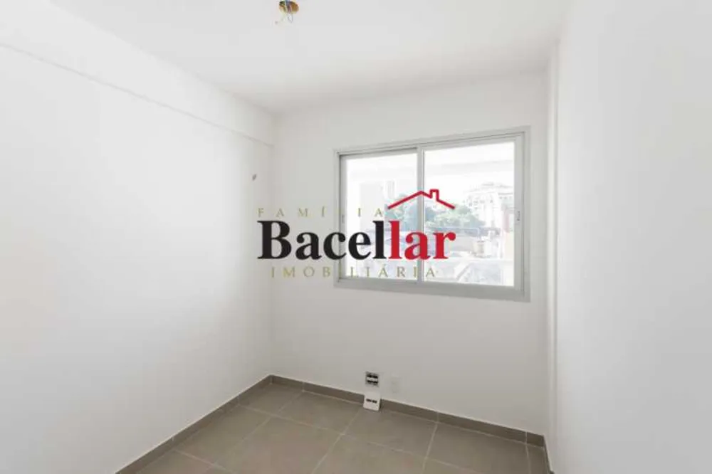 Apartamento, 3 quartos, 92 m² - Foto 42