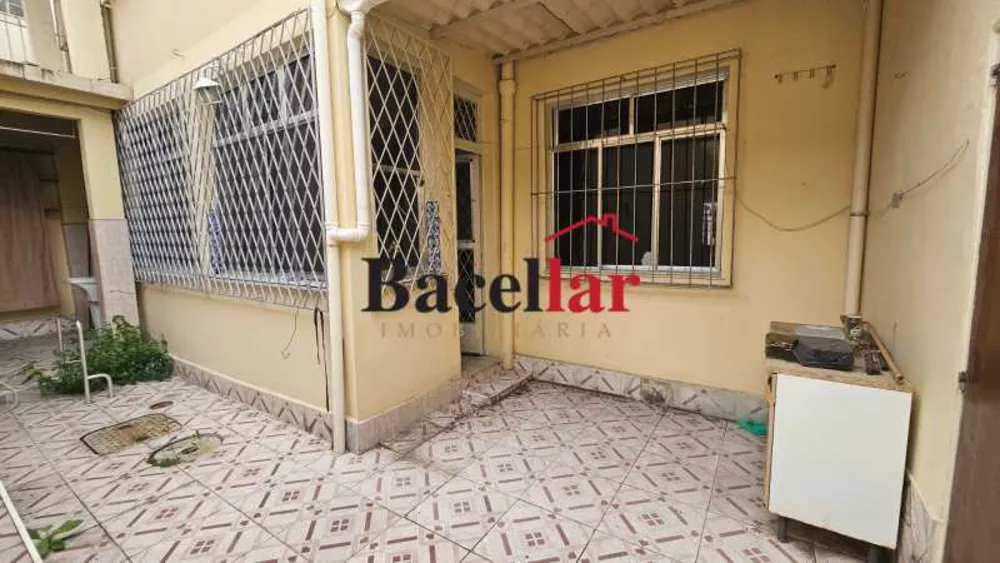 Apartamento, 2 quartos, 113 m² - Foto 21