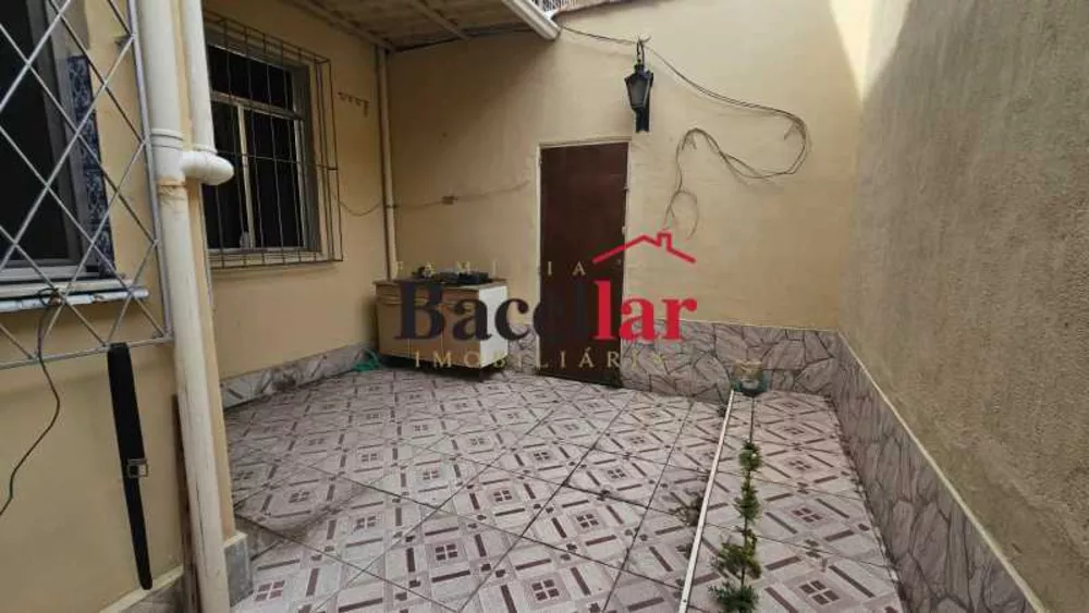 Apartamento, 2 quartos, 113 m² - Foto 23