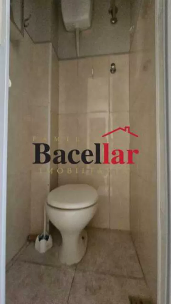 Apartamento, 2 quartos, 113 m² - Foto 18