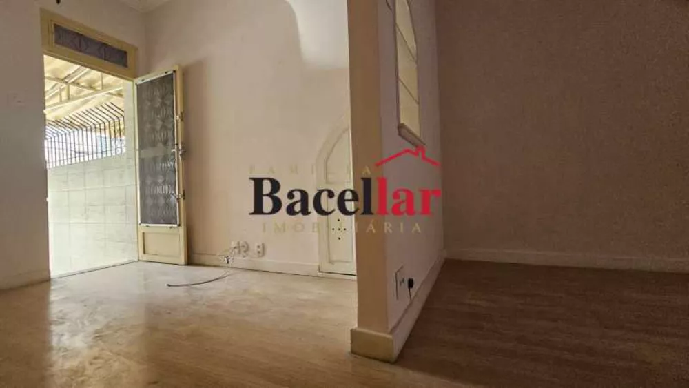 Apartamento, 2 quartos, 113 m² - Foto 6