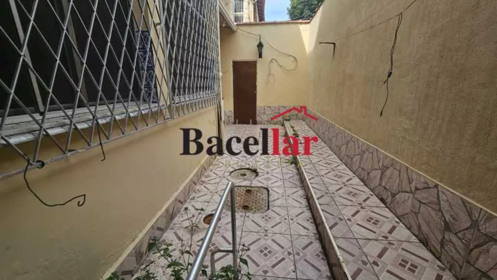 Apartamento, 2 quartos, 113 m² - Foto 24