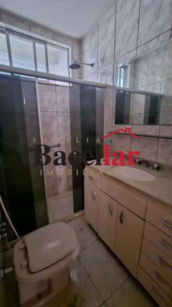 Apartamento, 2 quartos, 113 m² - Foto 8