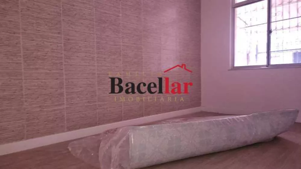 Apartamento, 2 quartos, 113 m² - Foto 10