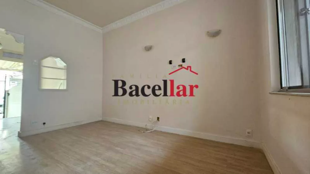 Apartamento, 2 quartos, 113 m² - Foto 3