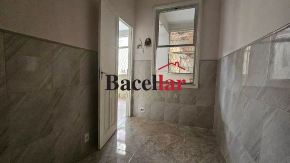 Apartamento, 2 quartos, 113 m² - Foto 17