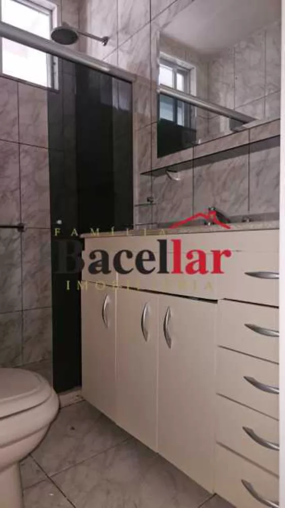 Apartamento, 2 quartos, 113 m² - Foto 9