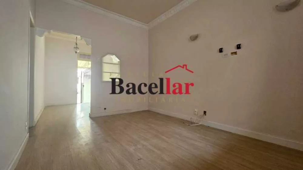 Apartamento, 2 quartos, 113 m² - Foto 2