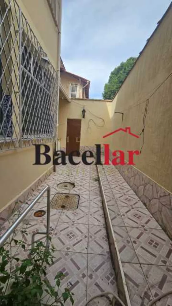 Apartamento, 2 quartos, 113 m² - Foto 22