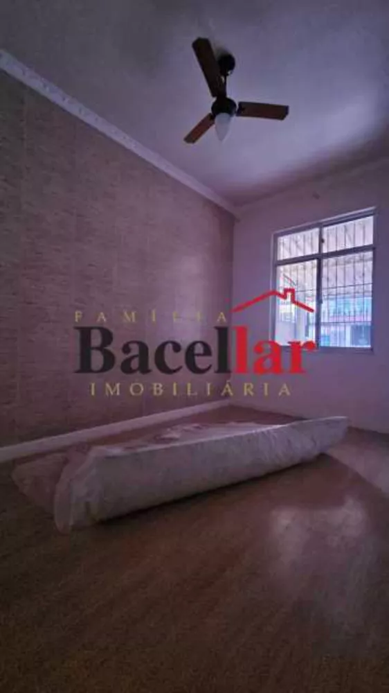 Apartamento, 2 quartos, 113 m² - Foto 11