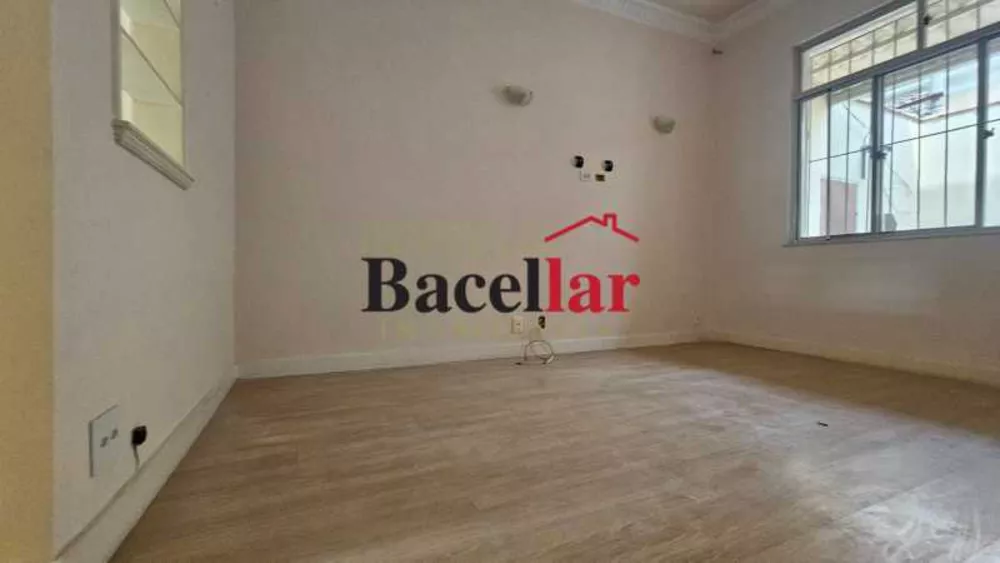 Apartamento, 2 quartos, 113 m² - Foto 4