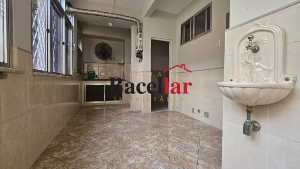 Apartamento, 2 quartos, 113 m² - Foto 15