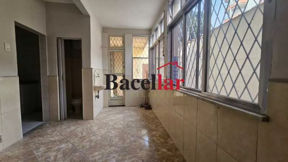 Apartamento, 2 quartos, 113 m² - Foto 16