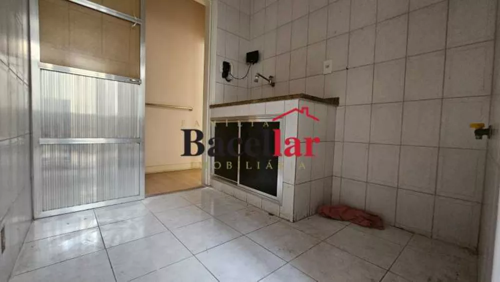 Apartamento, 2 quartos, 113 m² - Foto 13