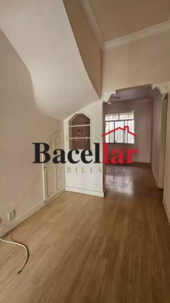 Apartamento, 2 quartos, 113 m² - Foto 5
